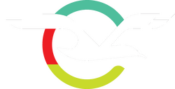 Cykloklub Cyklo Čajka - Logo